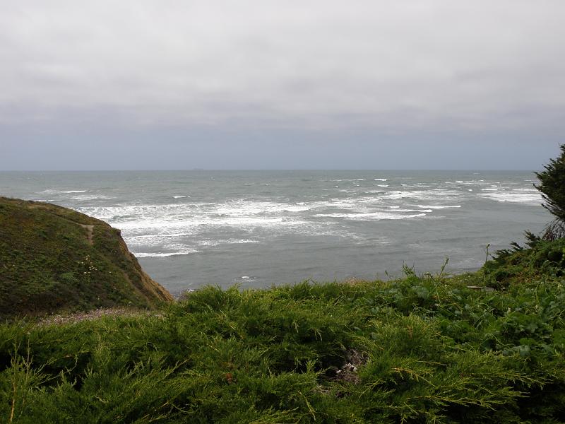 P6182072 Moss Beach Distillery.JPG.JPG